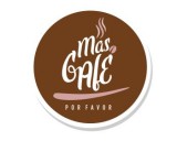 /public/logoimage/1560868658Mas Cafe 38.jpg